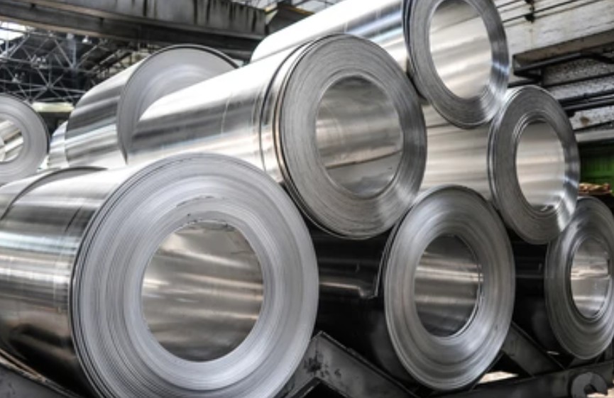 Is Aluminium Magnetic