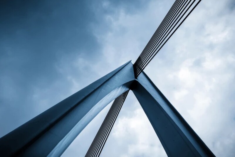 Types of Metals That Are Magnetic