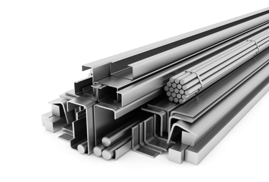 What Metals are Magnetic