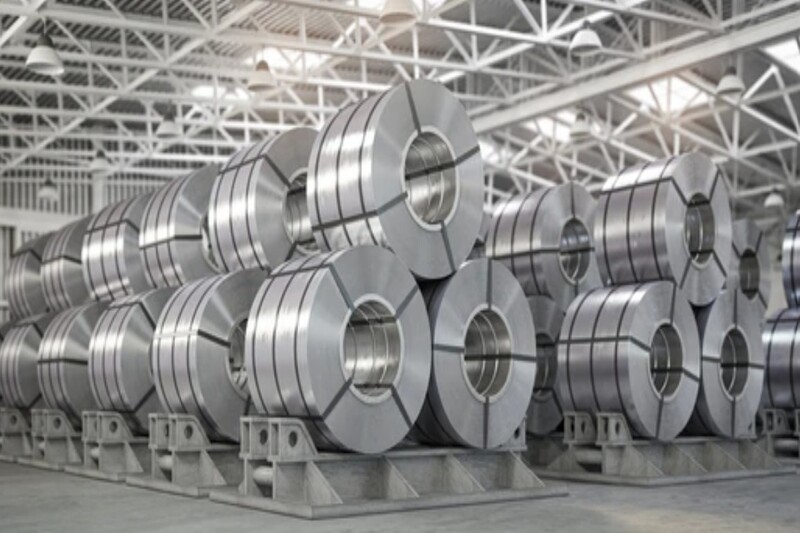 Why Is Aluminium Not Magnetic