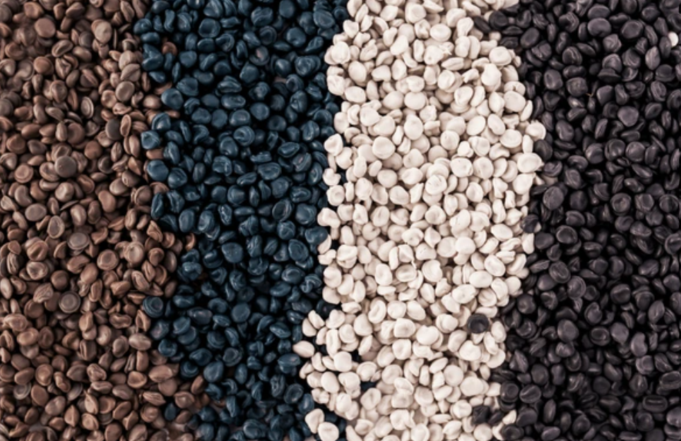 Acrylonitrile Butadiene Styrene abs fdm 3d printing