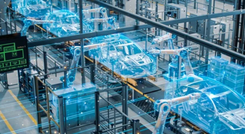 CAD Modeling Application Singapore