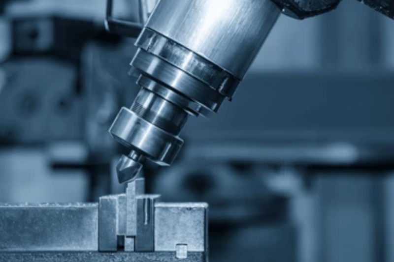 Chamfer vs Fillet Know the Differences