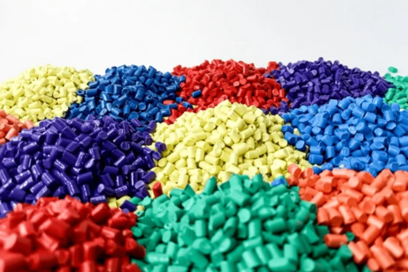 What Materials Cannot Be Used in 3D Printing