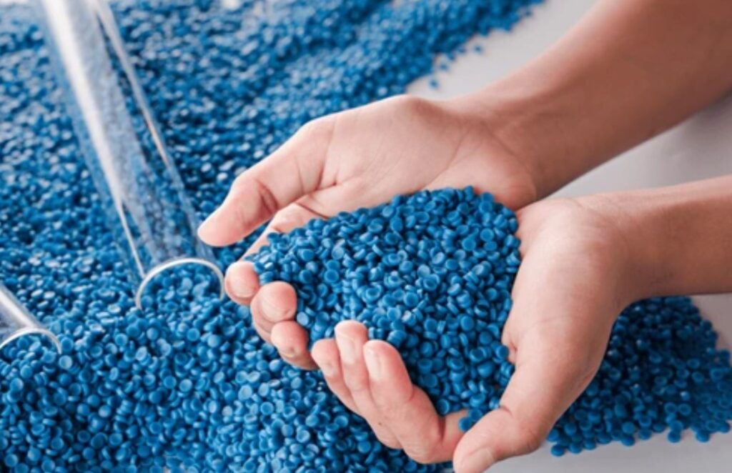 What Plastics Cannot Used for 3D Printing