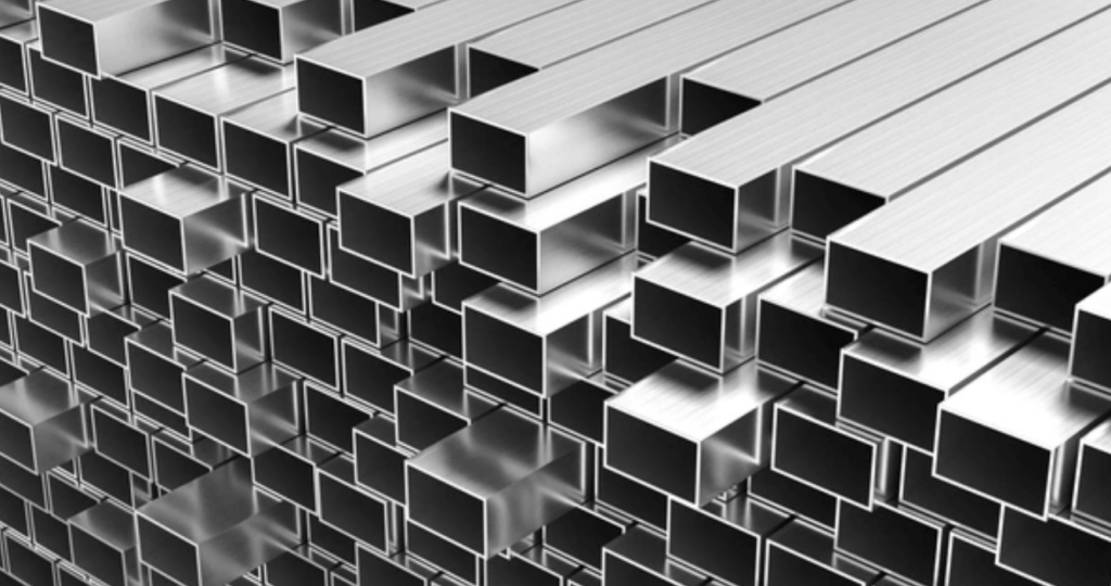 What is Stainless Steel