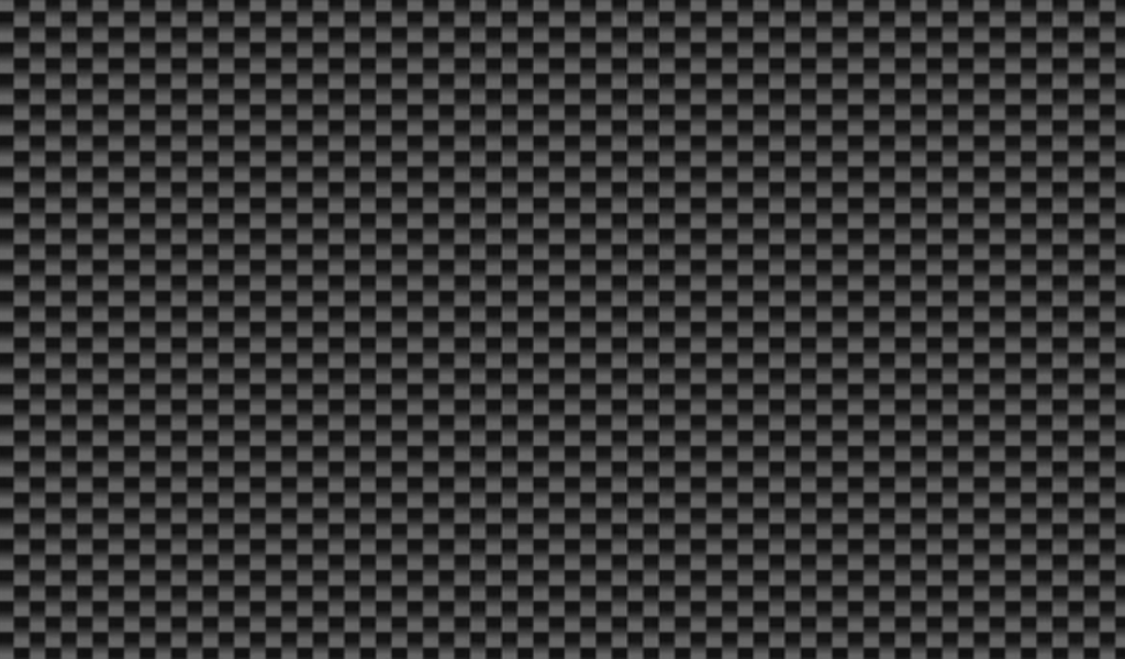 what is carbon fiber