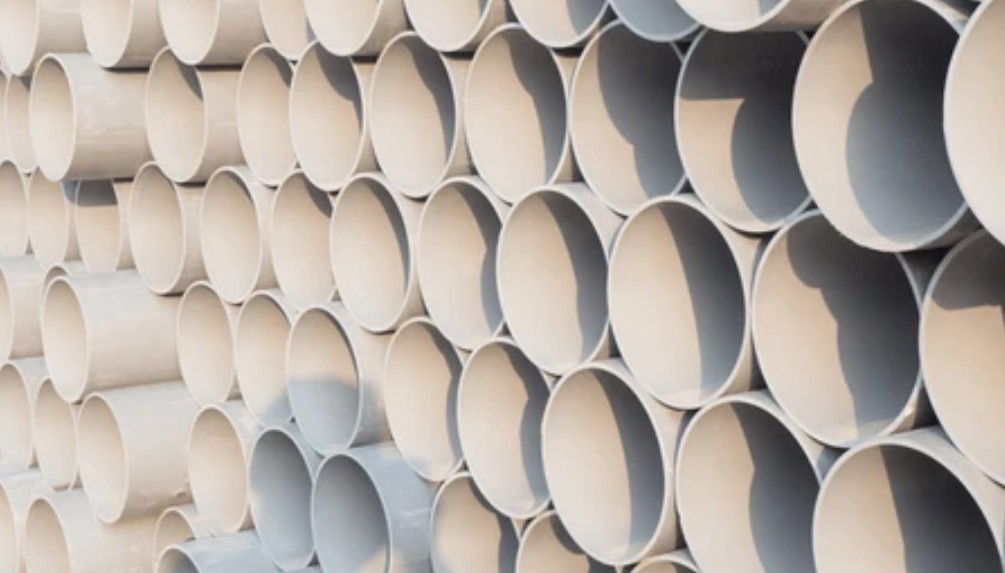 What things cannot be 3d printed