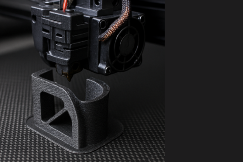 carbon fiber 3d printing singapore