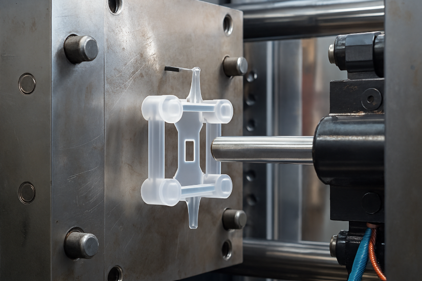 cheap material for mold making singapore