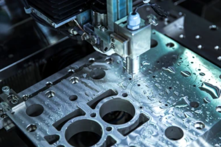 custom metal parts singapore manufacturing company the monster builder