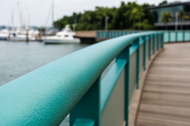 Can You Paint Over Anodized Aluminum