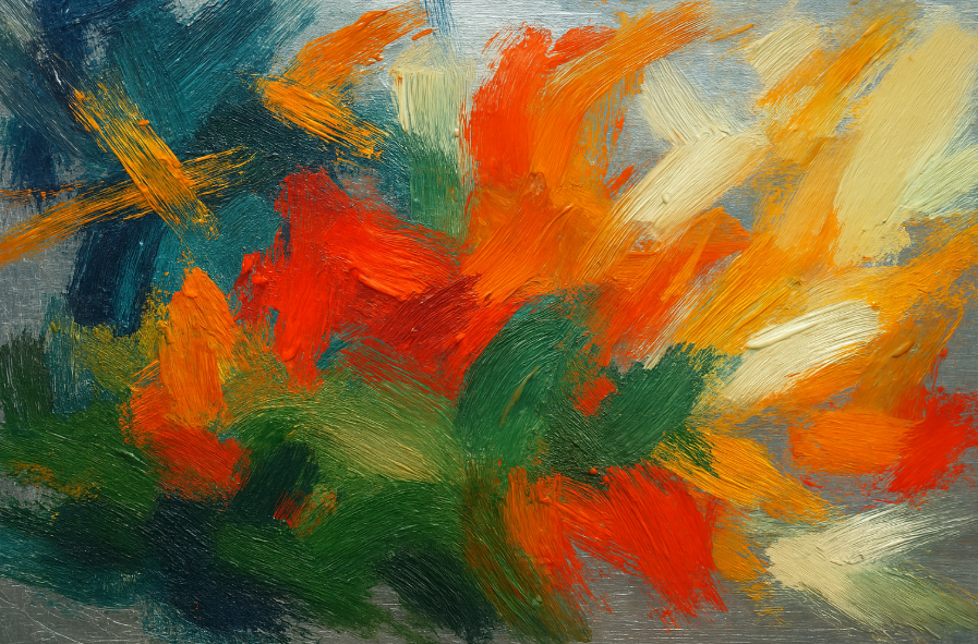 Paint Over Anodized Aluminum