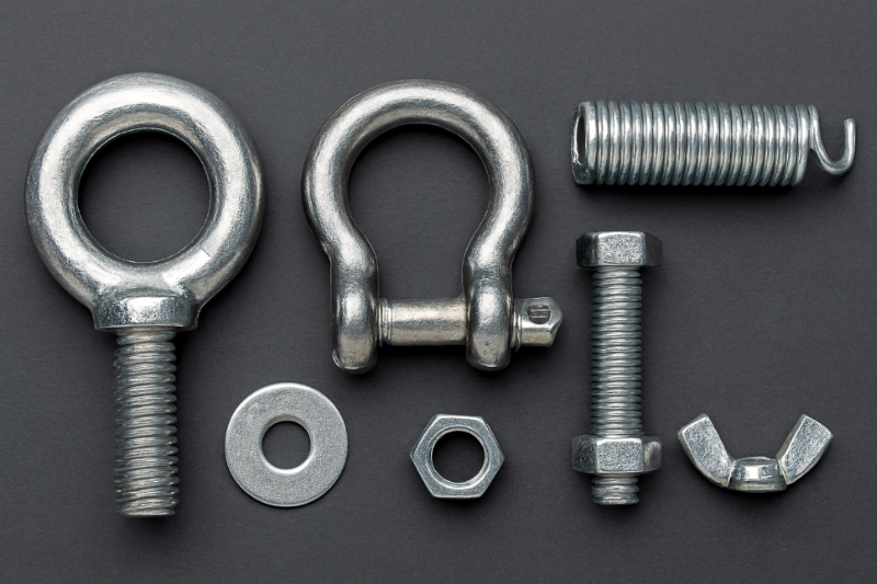 Why Are Alloys Stronger Than Pure Metals