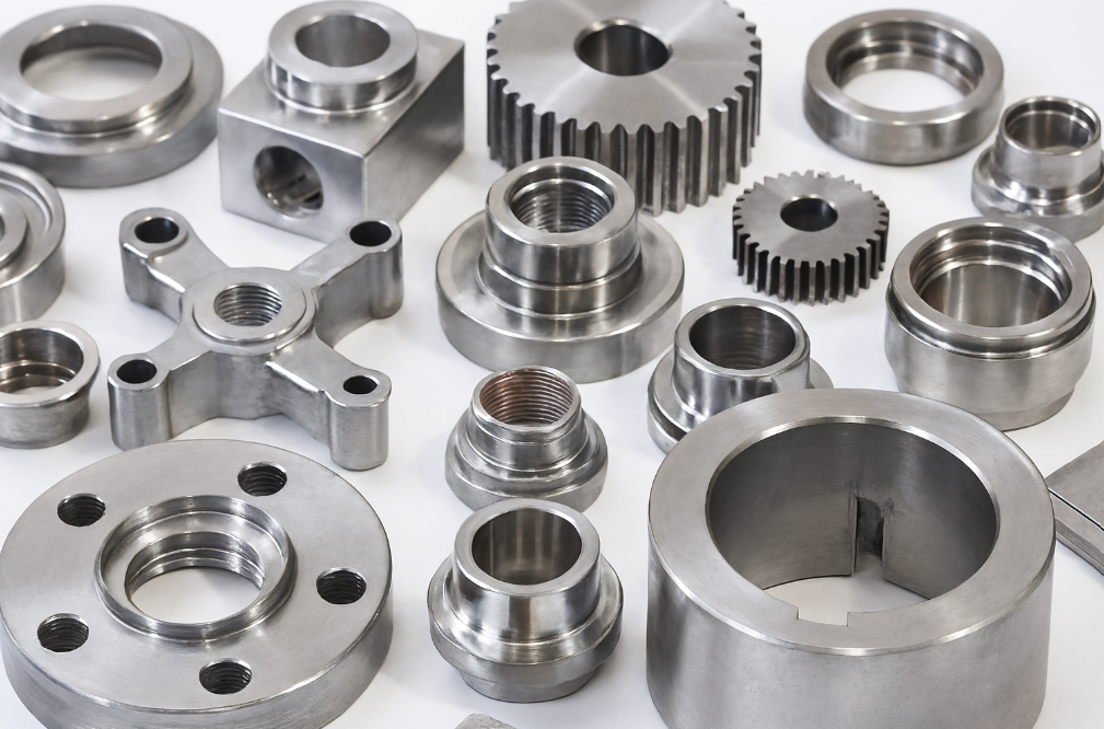 alloy vs metal which is stronger