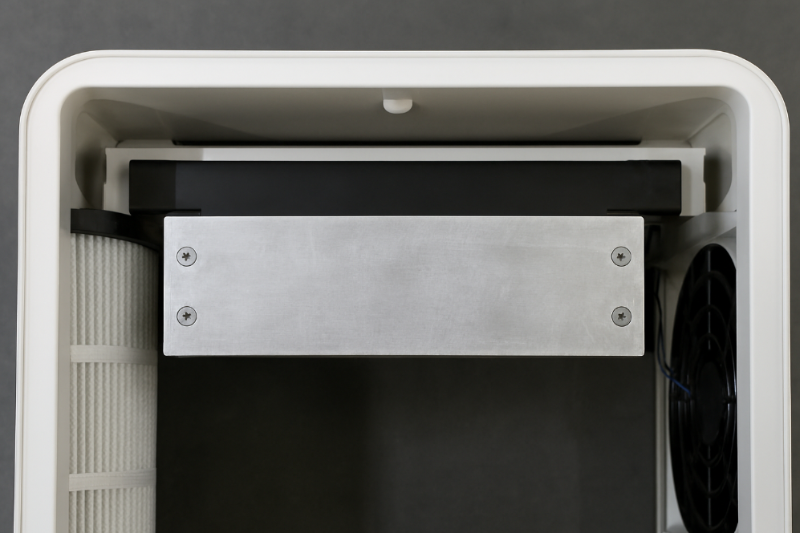 aluminium flat bar supplier singapore