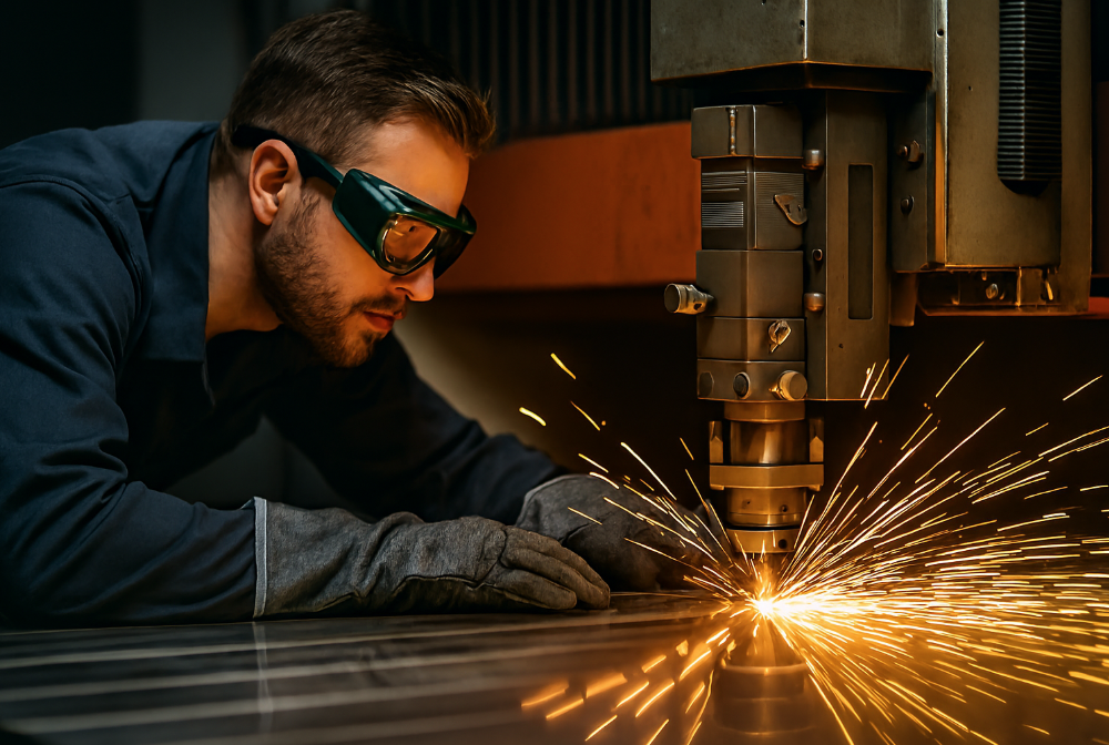 how much is laser cutting cost singapore