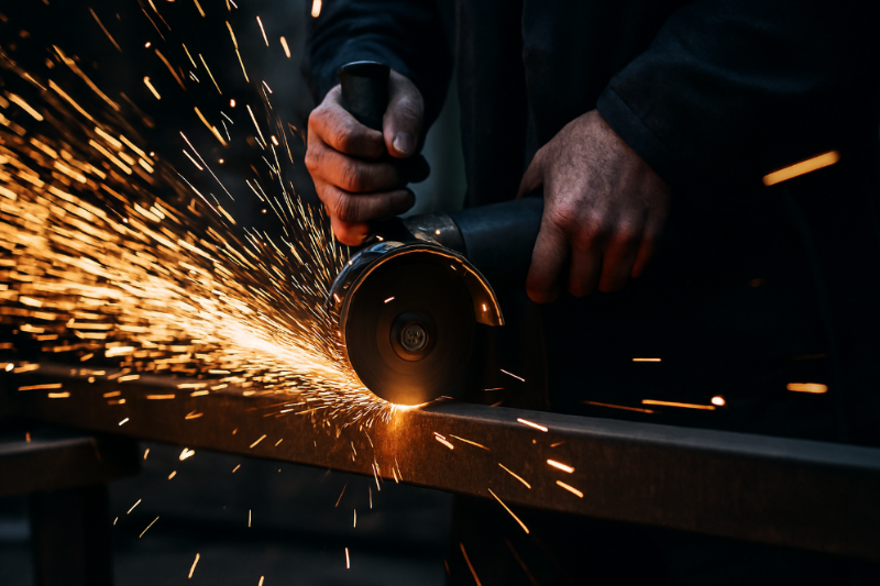 top 10 best metal cutting machine