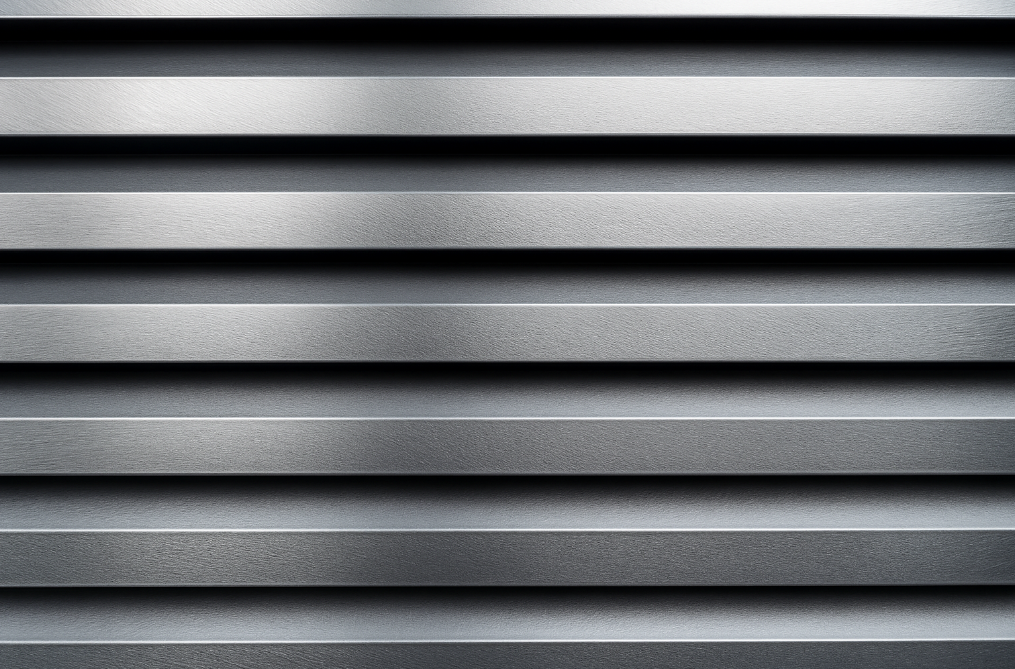 what are Aluminium Louvers
