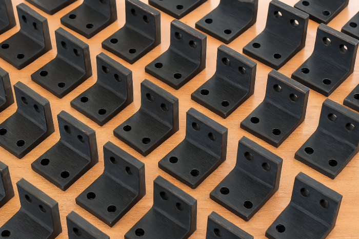 3d printed plastic parts