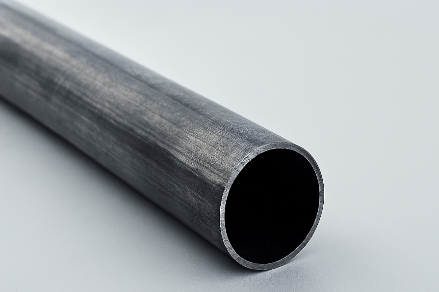 what is hollow section bar